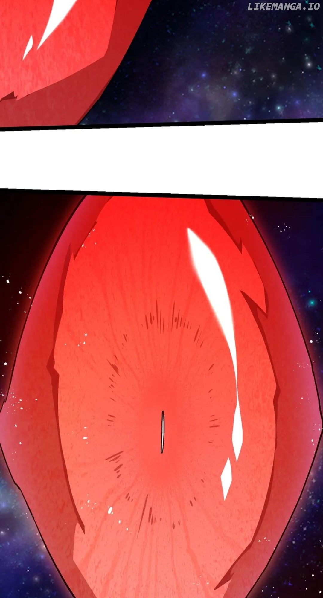 Evolution Begins With A Big Tree Chapter 390 - page 4